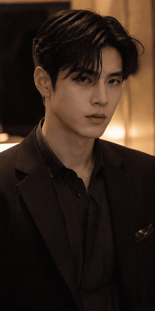 차민재