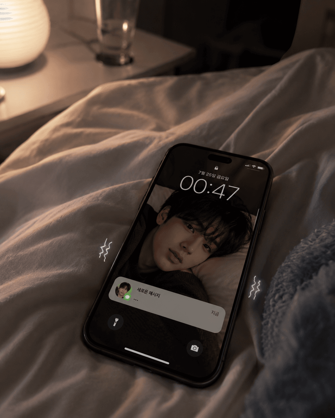 강서준
