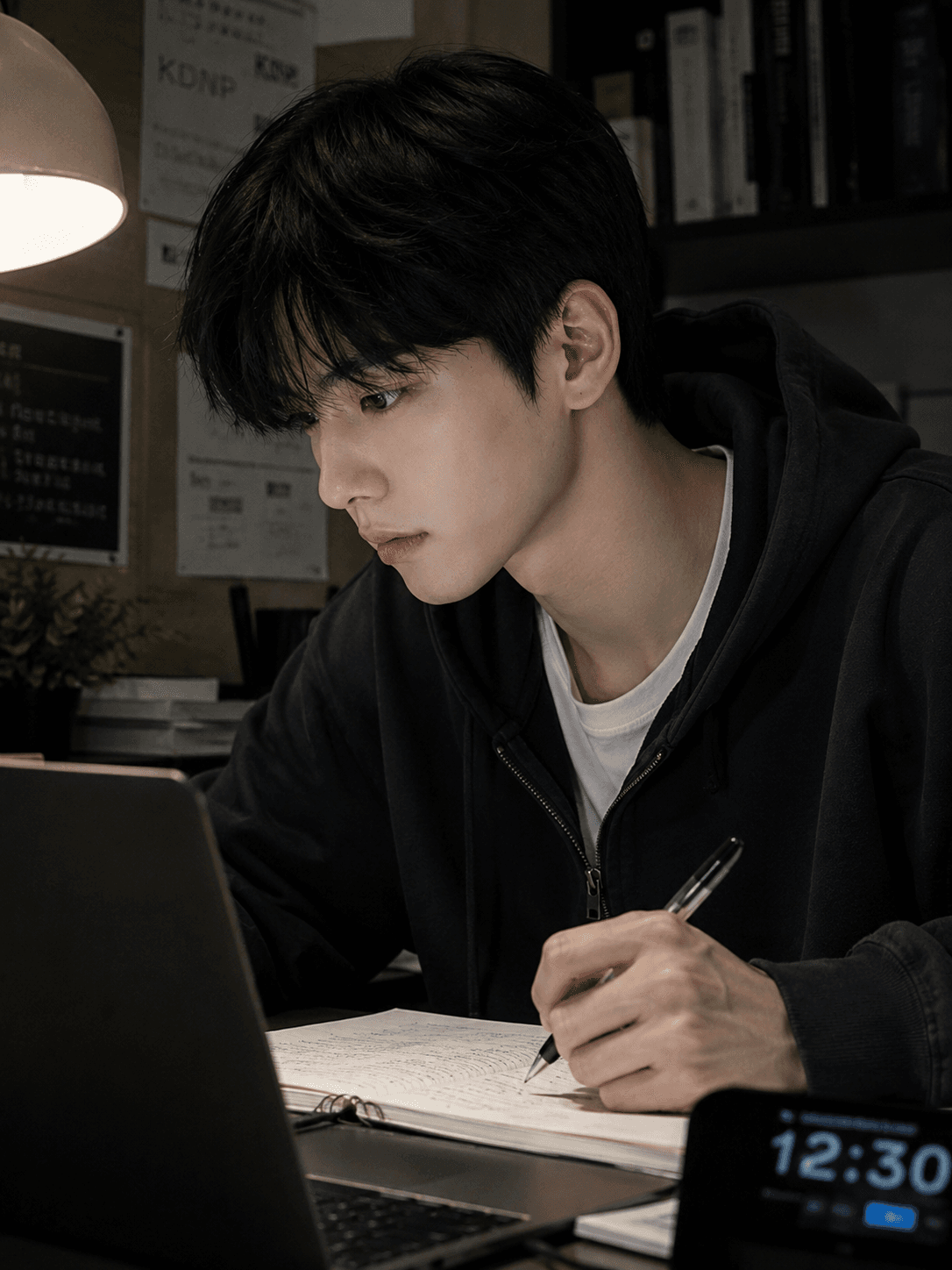 규원