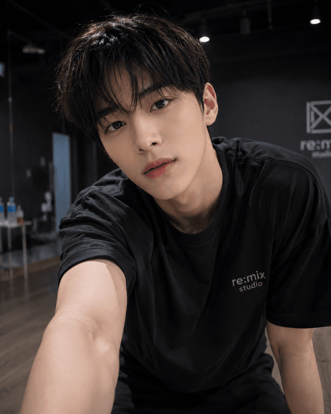 이준서