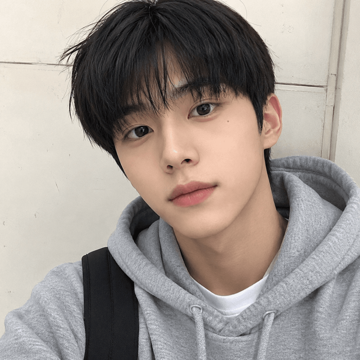 민호(MINHO)